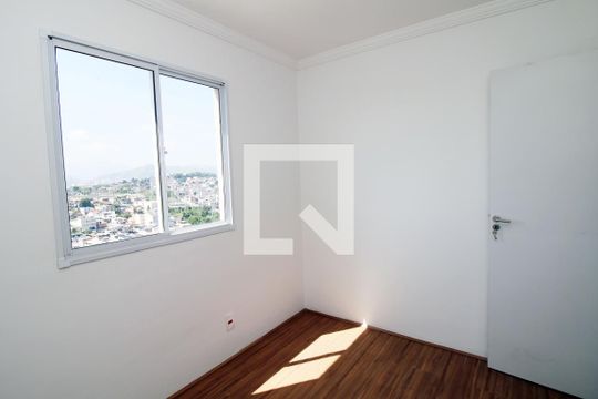 Apartamento à venda com 3 quartos, 68m² em Vista Alegre, Rio de Janeiro