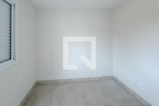 Apartamento à venda com 2 quartos, 116m² em Castelo, Belo Horizonte
