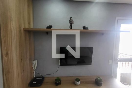 Kitnet/Studio à venda com 1 quarto, 30m² em Centro Histórico de São Paulo, São Paulo