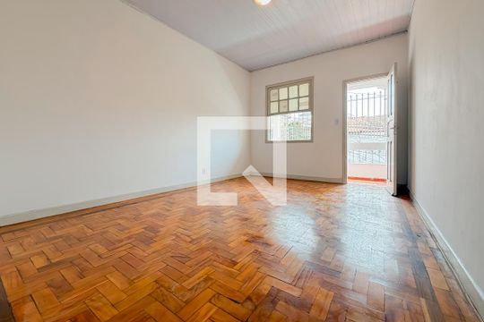 Quarto 1 de casa à venda com 2 quartos, 90m² em Ipiranga, São Paulo
