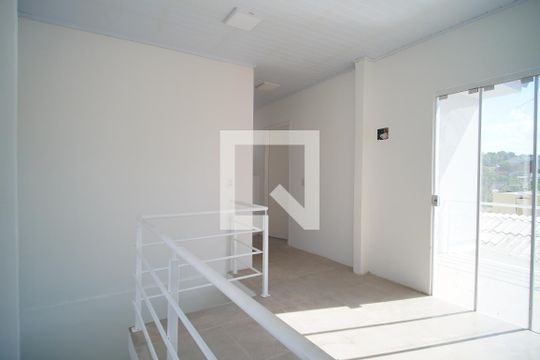 Sala 2 de casa à venda com 6 quartos, 250m² em Campestre, São Leopoldo