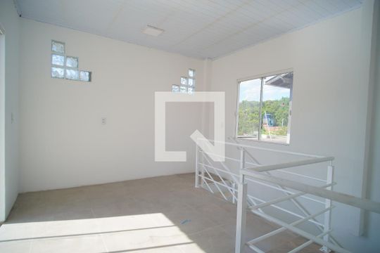 Sala 2 de casa à venda com 6 quartos, 250m² em Campestre, São Leopoldo