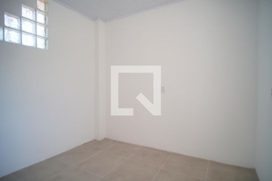 Quarto 2 de casa para alugar com 6 quartos, 250m² em Campestre, São Leopoldo