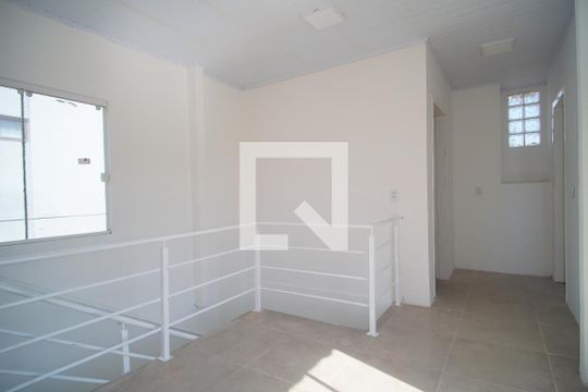 Sala 2 de casa à venda com 6 quartos, 250m² em Campestre, São Leopoldo