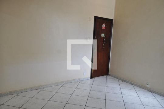Apartamento à venda com 2 quartos, 50m² em Engenho Novo, Rio de Janeiro