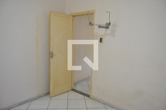 Apartamento à venda com 2 quartos, 50m² em Engenho Novo, Rio de Janeiro