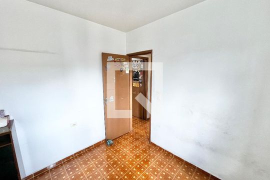 Casa para alugar com 3 quartos, 147m² em Jardim Paraíso, São Paulo