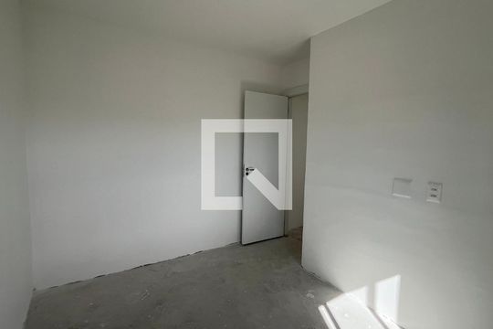 Apartamento à venda com 2 quartos, 55m² em Bonfim, Campinas