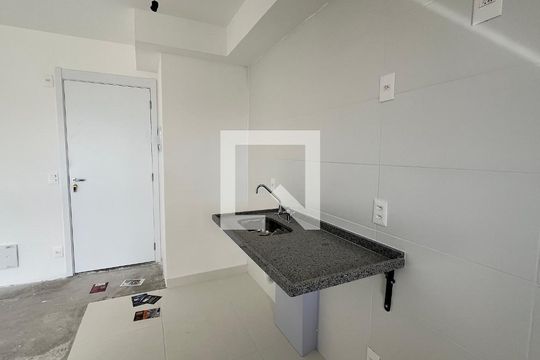 Apartamento à venda com 2 quartos, 55m² em Bonfim, Campinas