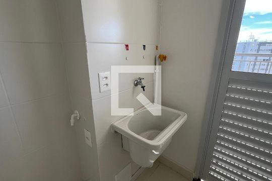 Apartamento à venda com 2 quartos, 55m² em Bonfim, Campinas