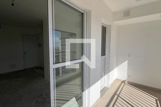 Apartamento à venda com 2 quartos, 55m² em Bonfim, Campinas