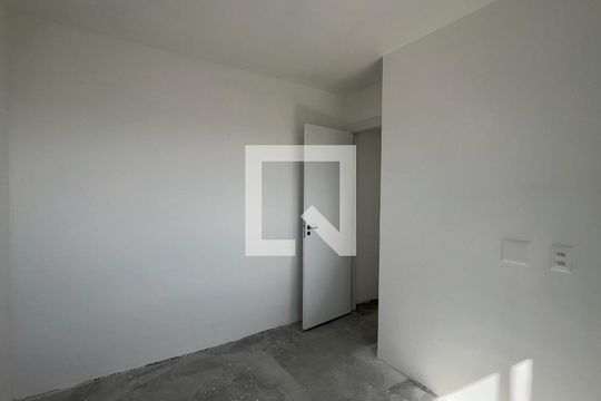 Apartamento à venda com 2 quartos, 55m² em Bonfim, Campinas