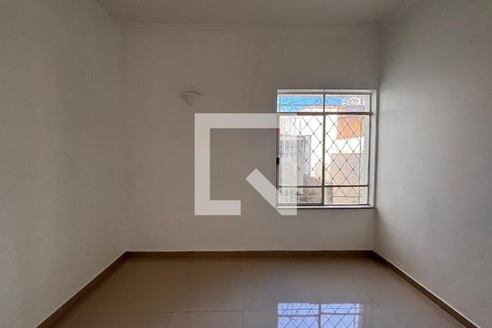 Casa para alugar com 3 quartos, 230m² em Vila Clementino, São Paulo