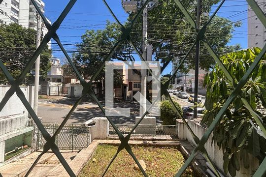 Casa para alugar com 3 quartos, 230m² em Vila Clementino, São Paulo