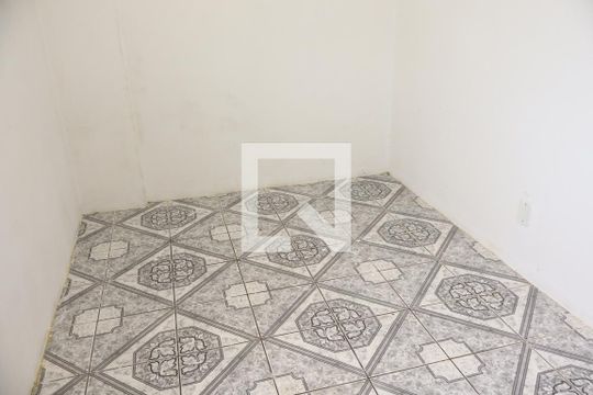 Quarto 1 de apartamento para alugar com 2 quartos, 58m² em Saboeiro, Salvador