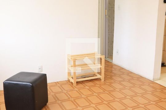 Apartamento para alugar com 2 quartos, 58m² em Saboeiro, Salvador