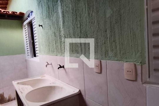 Casa à venda com 4 quartos, 220m² em Ouro Preto, Belo Horizonte