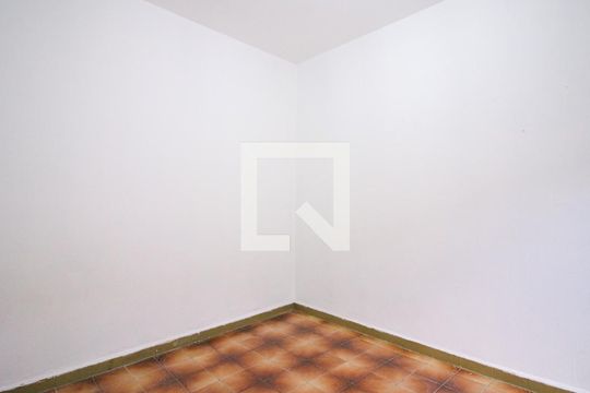 Quarto de casa para alugar com 1 quarto, 50m² em Chácara Belenzinho, São Paulo
