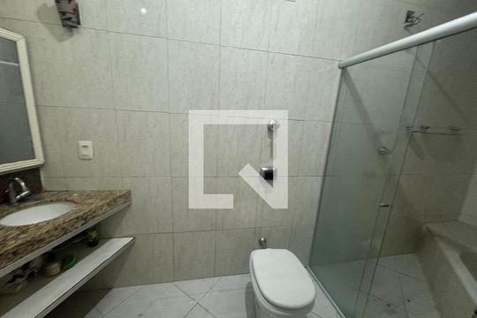 Apartamento à venda com 2 quartos, 76m² em Centro, Belo Horizonte