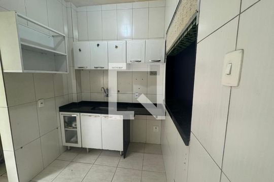 Apartamento à venda com 2 quartos, 76m² em Centro, Belo Horizonte