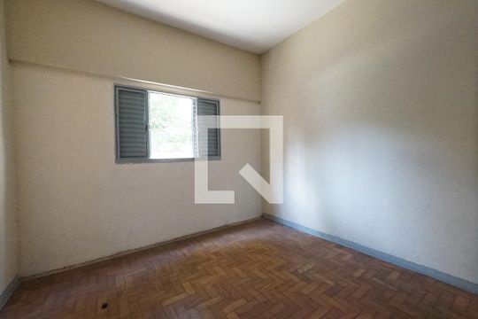 Casa à venda com 2 quartos, 200m² em Ipiranga, São Paulo