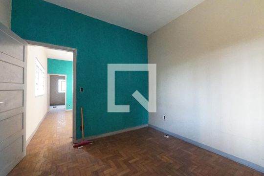 Casa à venda com 2 quartos, 200m² em Ipiranga, São Paulo