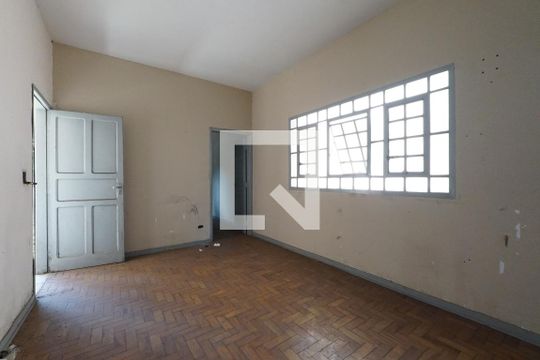 Casa à venda com 2 quartos, 200m² em Ipiranga, São Paulo