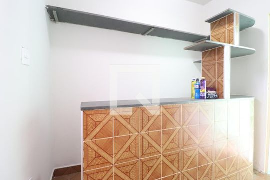 Casa para alugar com 8 quartos, 250m² em Saraiva, Uberlândia