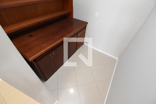 Despensa de apartamento à venda com 3 quartos, 165m² em Bigorrilho, Curitiba