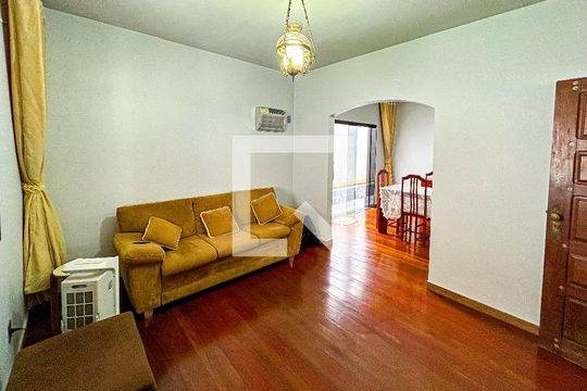 Casa à venda com 3 quartos, 181m² em Santa Amelia, Belo Horizonte