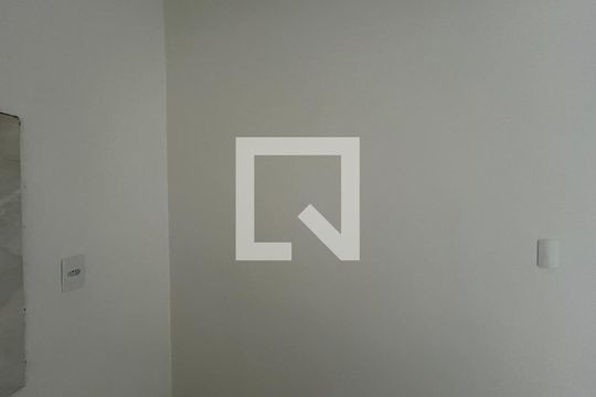 Área de Serviço de apartamento à venda com 2 quartos, 34m² em Itaberaba, São Paulo