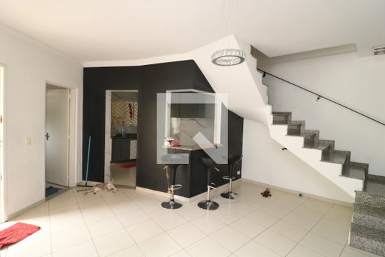 Casa à venda com 2 quartos, 70m² em Vila Formosa, São Paulo