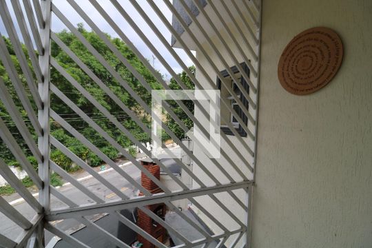 Casa à venda com 2 quartos, 70m² em Vila Formosa, São Paulo