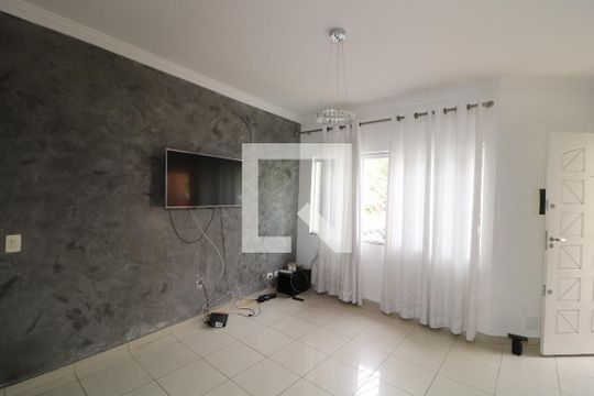 Casa à venda com 2 quartos, 70m² em Vila Formosa, São Paulo