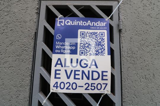 Casa à venda com 2 quartos, 70m² em Vila Formosa, São Paulo