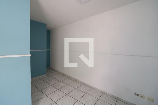 Casa à venda com 2 quartos, 70m² em Vila Formosa, São Paulo