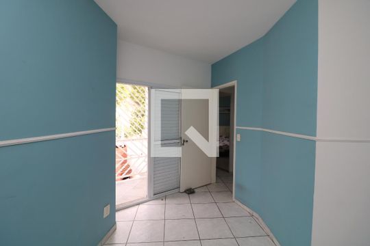 Casa à venda com 2 quartos, 70m² em Vila Formosa, São Paulo