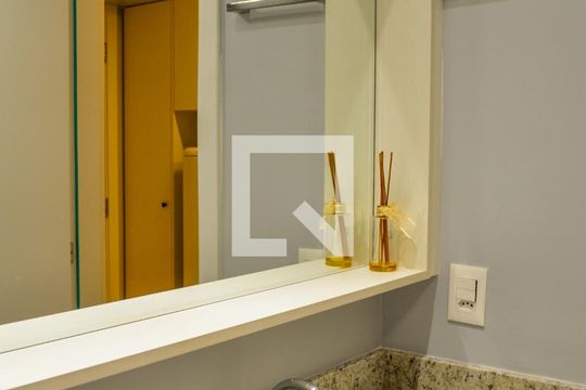 Kitnet/Studio à venda com 1 quarto, 27m² em Partenon, Porto Alegre