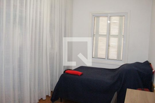 Apartamento para alugar com 1 quarto, 97m² em Higienópolis, São Paulo