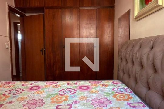 Casa à venda com 5 quartos, 260m² em Santa Maria, Belo Horizonte