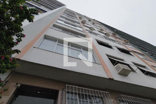 Apartamento à venda com 3 quartos, 100m² em Copacabana, Rio de Janeiro