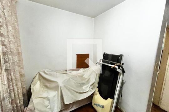 Quarto 1 de casa à venda com 3 quartos, 238m² em Sítio do Morro, São Paulo