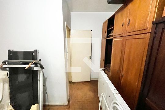 Quarto 1 de casa à venda com 3 quartos, 238m² em Sítio do Morro, São Paulo