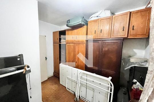 Quarto 1 de casa à venda com 3 quartos, 238m² em Sítio do Morro, São Paulo