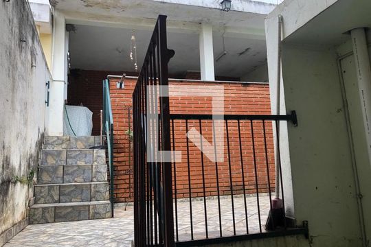 Casa à venda com 4 quartos, 159m² em Vila Arens/Vila Progresso, Jundiaí