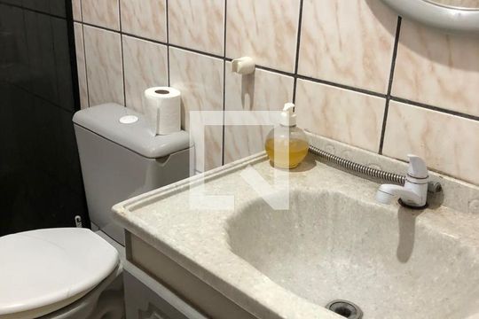 Casa à venda com 3 quartos, 159m² em Vila Arens/Vila Progresso, Jundiaí