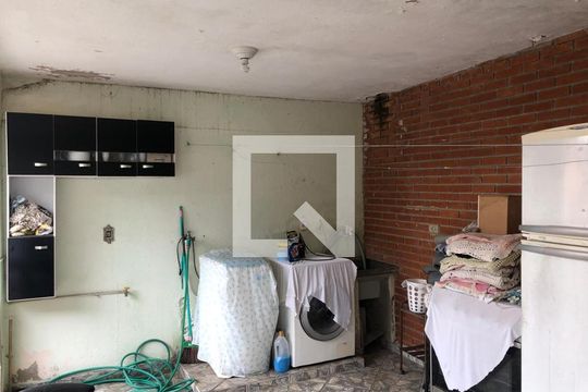 Casa à venda com 4 quartos, 159m² em Vila Arens/Vila Progresso, Jundiaí