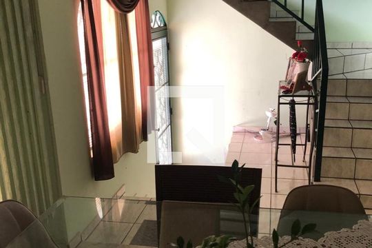 Casa à venda com 3 quartos, 159m² em Vila Arens/Vila Progresso, Jundiaí