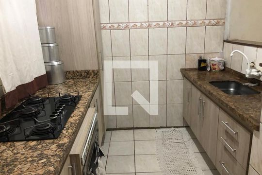 Casa à venda com 3 quartos, 159m² em Vila Arens/Vila Progresso, Jundiaí