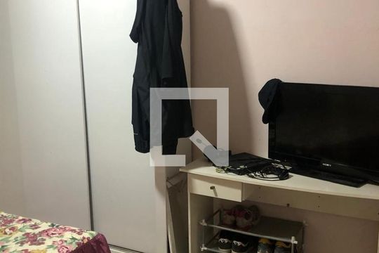 Casa à venda com 3 quartos, 159m² em Vila Arens/Vila Progresso, Jundiaí